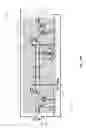 Fig. 07 - Self-driven AC-DC synchronous rectifier for power applications