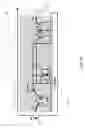 Fig. 08 - Self-driven AC-DC synchronous rectifier for power applications
