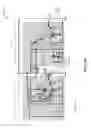 Fig. 32 - Self-driven AC-DC synchronous rectifier for power applications
