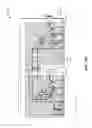 Fig. 34 - Self-driven AC-DC synchronous rectifier for power applications