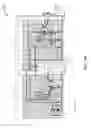 Fig. 35 - Self-driven AC-DC synchronous rectifier for power applications