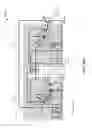 Fig. 37 - Self-driven AC-DC synchronous rectifier for power applications