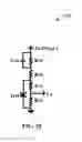 Fig. 40 - Self-driven AC-DC synchronous rectifier for power applications
