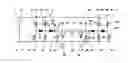 Fig. 01 - Bidirectional converter with preferential direction and reactive power-capable inverter having said converter