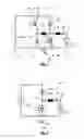 Fig. 02 - Bidirectional converter with preferential direction and reactive power-capable inverter having said converter
