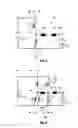 Fig. 03 - Bidirectional converter with preferential direction and reactive power-capable inverter having said converter