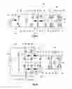 Fig. 04 - Bidirectional converter with preferential direction and reactive power-capable inverter having said converter