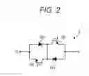 Fig. 03 - Matrix converter