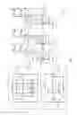 Fig. 06 - Static NAND cell for ternary content addressable memory (TCAM)