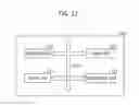 Fig. 08 - Electronic device and method for fabricating the same