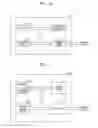 Fig. 10 - Electronic device and method for fabricating the same