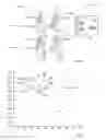 Fig. 02 - RERAM MEMORY CONTROL METHOD AND DEVICE