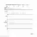 Fig. 03 - RERAM MEMORY CONTROL METHOD AND DEVICE