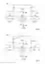 Fig. 06 - RERAM MEMORY CONTROL METHOD AND DEVICE