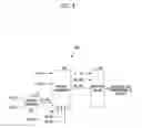 Fig. 04 - Memory and memory system including the same