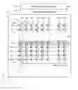 Fig. 01 - Back gate operation with elevated threshold voltage