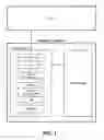 Fig. 02 - Back gate operation with elevated threshold voltage