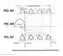 Fig. 07 - Back gate operation with elevated threshold voltage