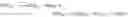 Fig. 06 - Multi-word line erratic programming detection
