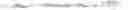 Fig. 08 - Multi-word line erratic programming detection