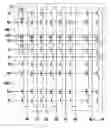 Fig. 01 - Semiconductor memory apparatus and method for reading data from the same