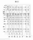 Fig. 03 - Semiconductor memory apparatus and method for reading data from the same