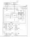 Fig. 01 - Flash memory module for realizing high reliability