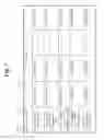 Fig. 07 - Flash memory module for realizing high reliability