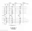 Fig. 02 - Method and system for programming non-volatile memory cells based on programming of proximate memory cells