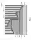 Fig. 44 - Contact structure and forming method