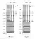 Fig. 52 - Contact structure and forming method