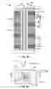 Fig. 58 - Contact structure and forming method