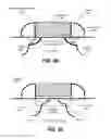 Fig. 05 - NVM device using FN tunneling with parallel powered source and drain