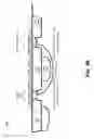 Fig. 09 - NVM device using FN tunneling with parallel powered source and drain