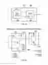 Fig. 08 - Memory device and method of operation of such a memory device