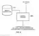 Fig. 09 - Memory device and method of operation of such a memory device
