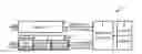 Fig. 01 - Estimation of level-thresholds for memory cells