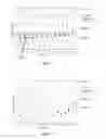 Fig. 05 - Estimation of level-thresholds for memory cells