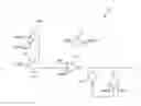 Fig. 01 - Bit-Line Discharge Assistance in Memory Devices