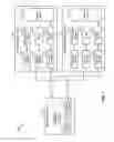 Fig. 02 - Method and apparatus for storing retention time profile information based on retention time and temperature