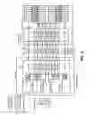 Fig. 04 - Protocol for refresh between a memory controller and a memory device