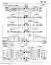 Fig. 05 - Protocol for refresh between a memory controller and a memory device