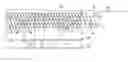 Fig. 01 - SINGLE-SCREW EXTRUDER WITH GROOVED INFEED SYSTEM