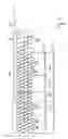 Fig. 02 - SINGLE-SCREW EXTRUDER WITH GROOVED INFEED SYSTEM