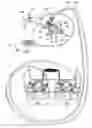 Fig. 01 - Vortex mixing system