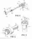 Fig. 04 - Vortex mixing system