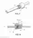 Fig. 05 - Vortex mixing system