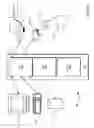 Fig. 06 - APPARATUS, SYSTEM, AND METHOD FOR REAL-TIME SEISMIC DATA ACQUISITION MANAGEMENT