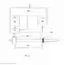 Fig. 07 - System for position measuring and integrity measuring
