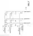 Fig. 09 - Ultrasound transducer arrays with variable patch geometries